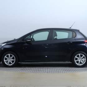 Foto inzerátu Peugeot 208 1.2 PureTech