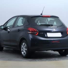 Foto inzerátu Peugeot 208 1.2 PureTech