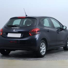 Foto inzerátu Peugeot 208 1.2 PureTech