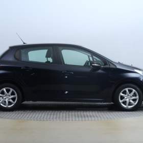 Foto inzerátu Peugeot 208 1.2 PureTech