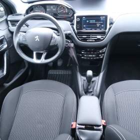 Foto inzerátu Peugeot 208 1.2 PureTech