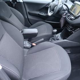 Foto inzerátu Peugeot 208 1.2 PureTech