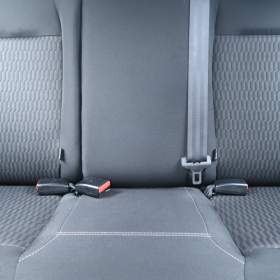 Foto inzerátu Peugeot 208 1.2 PureTech