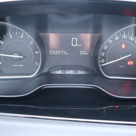 Foto inzerátu Peugeot 208 1.2 PureTech