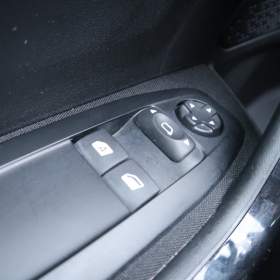 Foto inzerátu Peugeot 208 1.2 PureTech