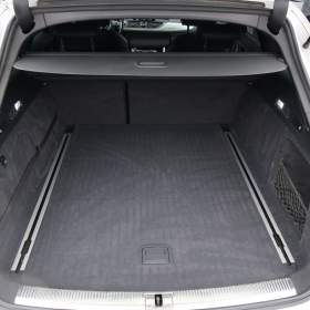 Foto inzerátu Audi A6 3.0 TDI