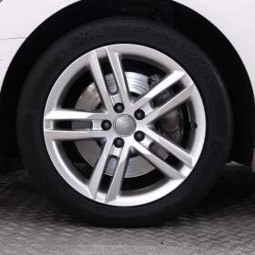 Foto inzerátu Audi A6 3.0 TDI