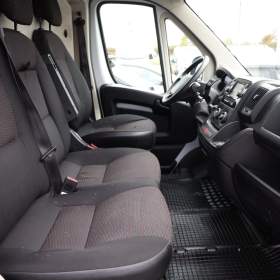 Foto inzerátu Peugeot Boxer 2.2 BlueHDi