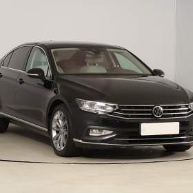 Volkswagen Passat 2.0 TDI / 19609502