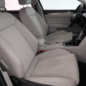 Foto inzerátu Volkswagen Passat 2.0 TDI