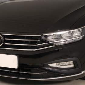 Foto inzerátu Volkswagen Passat 2.0 TDI