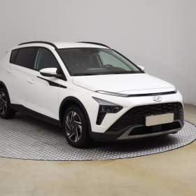 Hyundai Bayon 1.2 i / 19609503