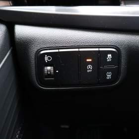 Foto inzerátu Hyundai Bayon 1.2 i