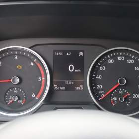 Foto inzerátu Volkswagen Crafter 2.0 TDI