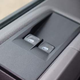 Foto inzerátu Volkswagen Crafter 2.0 TDI