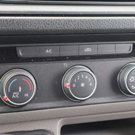 Foto inzerátu Volkswagen Crafter 2.0 TDI