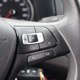 Foto inzerátu Volkswagen Crafter 2.0 TDI