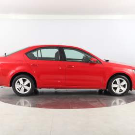 Foto inzerátu Škoda Octavia 1.6 TDI