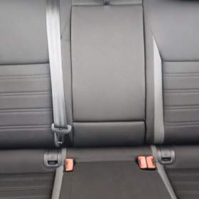 Foto inzerátu Škoda Octavia 1.6 TDI