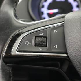 Foto inzerátu Škoda Octavia 1.6 TDI