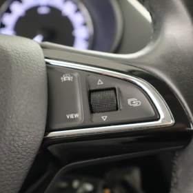 Foto inzerátu Škoda Octavia 1.6 TDI