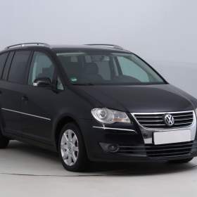Volkswagen Touran 1.9 TDI / 19609506