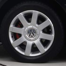 Foto inzerátu Volkswagen Touran 1.9 TDI