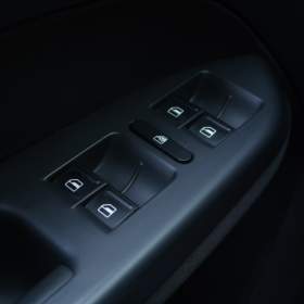 Foto inzerátu Volkswagen Touran 1.9 TDI