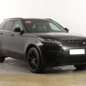 Land Rover Range Rover Velar D240 / 19609507