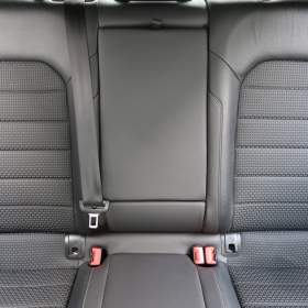 Foto inzerátu Volkswagen Golf 1.4 TSI