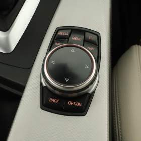 Foto inzerátu BMW 4 Gran Coupe 435i