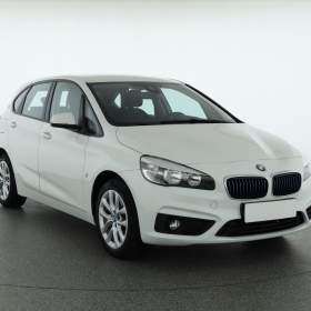 BMW 2 Active Tourer 225xe Active Tourer / 19609511