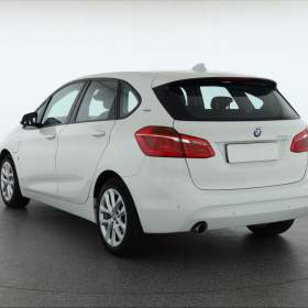 Foto inzerátu BMW 2 Active Tourer 225xe Active Tourer
