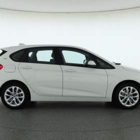 Foto inzerátu BMW 2 Active Tourer 225xe Active Tourer