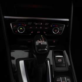 Foto inzerátu BMW 2 Active Tourer 225xe Active Tourer