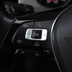 Foto inzerátu Volkswagen Golf Sportsvan 1.4 TSI