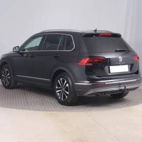 Foto inzerátu Volkswagen Tiguan 2.0 TDI