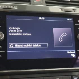 Foto inzerátu Volkswagen Golf 1.0 TSI