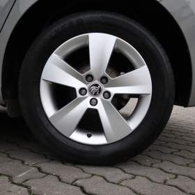 Foto inzerátu Škoda Scala 1.0 TSI