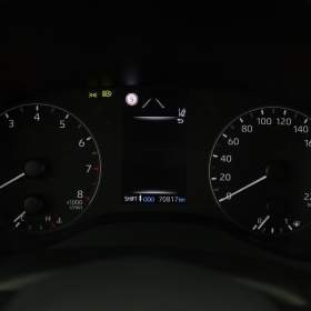 Foto inzerátu Toyota Yaris 1.5 VVT-i