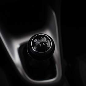 Foto inzerátu Toyota Yaris 1.5 VVT-i