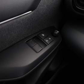 Foto inzerátu Toyota Yaris 1.5 VVT-i