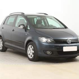 Foto inzerátu Volkswagen Golf 1.2 TSI