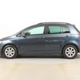 Foto inzerátu Volkswagen Golf 1.2 TSI