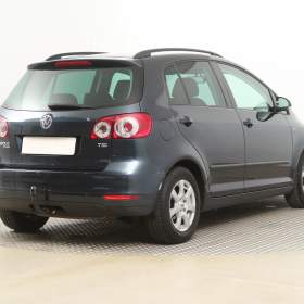 Foto inzerátu Volkswagen Golf 1.2 TSI