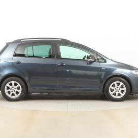Foto inzerátu Volkswagen Golf 1.2 TSI