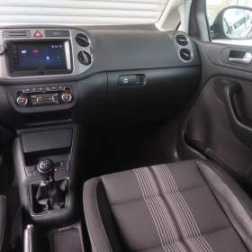 Foto inzerátu Volkswagen Golf 1.2 TSI