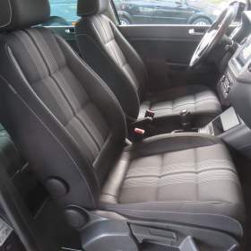 Foto inzerátu Volkswagen Golf 1.2 TSI