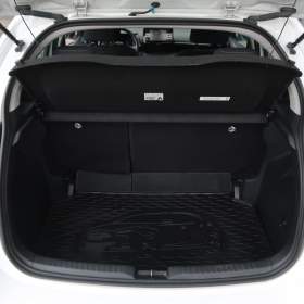 Foto inzerátu Toyota Yaris 1.5 Hybrid