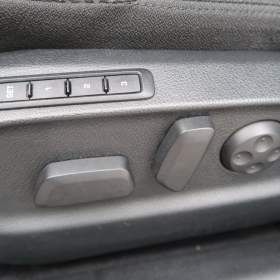 Foto inzerátu Volkswagen Passat 2.0 TDI